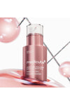 Medicube PDRN Pink Collagen Exosome Shot Serum 7500