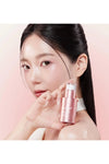 Medicube PDRN Pink Collagen Exosome Shot Serum 7500