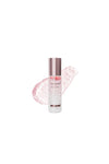 Medicube PDRN PINK COLLAGEN GLOW JELLY MIST SERUM 100ml (Pembe Kolajen Işıltı Jel Sprey Serum)