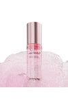 Medicube PDRN PINK COLLAGEN GLOW JELLY MIST SERUM 100ml (Pembe Kolajen Işıltı Jel Sprey Serum)