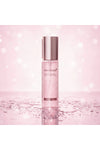 Medicube PDRN PINK COLLAGEN GLOW JELLY MIST SERUM 100ml (Pembe Kolajen Işıltı Jel Sprey Serum)