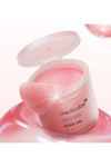 Medicube PDRN Pink Collagen Toning Gel Toner Pad