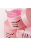 Medicube PDRN Pink Collagen Toning Gel Toner Pad