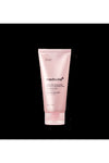 Medicube PDRN PINK GLUTATHIONE CAPSULE CLEANSING FOAM 120g