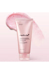 Medicube PDRN PINK GLUTATHIONE CAPSULE CLEANSING FOAM 120g