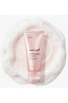 Medicube PDRN PINK GLUTATHIONE CAPSULE CLEANSING FOAM 120g