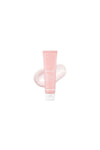 Medicube PDRN Pink Hyaluronic Moisturizing Cream
