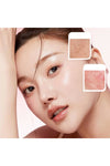 Medicube PDRN Pink Hyaluronic Moisturizing Cream