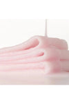 Medicube PDRN PINK LIFT UP MASK BOX SET (34G X 4)