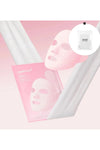 Medicube PDRN PINK LIFT UP MASK BOX SET (34G X 4)