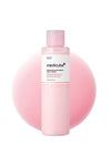 Medicube PDRN Pink Niacinamide Milky Toner