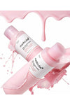 Medicube PDRN Pink Niacinamide Milky Toner