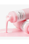 Medicube PDRN Pink Niacinamide Milky Toner