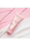 Medicube PDRN Pink Niacinamide Whip Cleanser