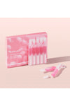 Medicube PDRN Pink One Day Serum (Yaşlanma Karşıtı Serum)
