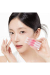 Medicube PDRN Pink One Day Serum (Yaşlanma Karşıtı Serum)