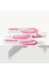 Medicube PDRN Pink One Day Serum (Yaşlanma Karşıtı Serum)