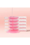 Medicube PDRN Pink One Day Serum (Yaşlanma Karşıtı Serum)