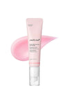 Medicube PDRN Pink Peptide Eye Cream (Koyu Halka ve Kırışıklık Karşıtı Göz Kremi)