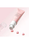 Medicube PDRN Pink Peptide Eye Cream (Koyu Halka ve Kırışıklık Karşıtı Göz Kremi)