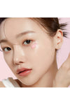 Medicube PDRN Pink Peptide Eye Cream (Koyu Halka ve Kırışıklık Karşıtı Göz Kremi)