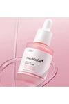 Medicube PDRN Pink Peptide Serum 30ml – İnce Çizgi Önleyici & Elastikiyet Artırıcı Cilt Serumu F9343