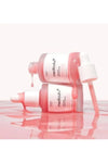 Medicube PDRN Pink Peptide Serum 30ml – İnce Çizgi Önleyici & Elastikiyet Artırıcı Cilt Serumu F9343