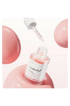 Medicube PDRN Pink Peptide Serum 30ml – İnce Çizgi Önleyici & Elastikiyet Artırıcı Cilt Serumu F9343