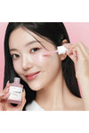 Medicube PDRN Pink Peptide Serum 30ml – İnce Çizgi Önleyici & Elastikiyet Artırıcı Cilt Serumu F9343