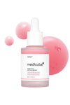 Medicube PDRN Pink Peptide Serum 30ml – İnce Çizgi Önleyici & Elastikiyet Artırıcı Cilt Serumu F9343