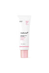 Medicube PDRN Pink Tone Up Sun Cream