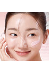 Medicube PDRN Pink Tone Up Sun Cream