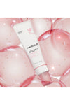 Medicube PDRN Pink Tone Up Sun Cream