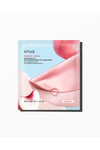 ANUA PEACH 70 NIACIN BRIGHTENING COLLAGEN MASK (Aydınlatıcı Kollajen Maskesi)