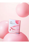 ANUA PEACH 70 NIACIN BRIGHTENING COLLAGEN MASK (Aydınlatıcı Kollajen Maskesi)