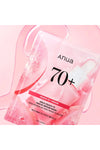 ANUA Peach 70 Niacin Serum Mask