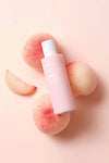 ANUA Peach 77% Niacin Conditioning Milk Yağlandırmadan Nemlendiren Şeftali Parlatıcı Süt 150ml