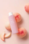 ANUA Peach 77% Niacin Essence Toner Ölü Deri Giderici Leke Karşıtı Şeftali Özlü Tonik 250ml