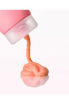 ANUA Peach Niacin Spread Cleansing Foam