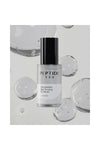Cosrx PEPTIDE-132 Ultra Perfect Hair Bonding Oil Serum