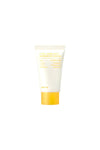 Celimax Pore+ Dark Spot Brightening Care Sunscreen (10 ml)