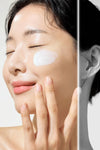Celimax Pore+ Dark Spot Brightening Care Sunscreen (10 ml)