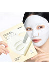 Celimax PORE+DARK SPOT BRIGHTENING CREAM MASK (Gözenek ve Koyu Lekeleri Aydınlatıcı Krem Maske)