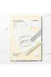 Celimax PORE+DARK SPOT BRIGHTENING CREAM MASK (Gözenek ve Koyu Lekeleri Aydınlatıcı Krem Maske)
