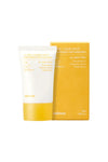 Celimax Pore+Dark Spot Brightening / Leke Karşıtı Güneş Kremi SPF50+PA++++ 50ml