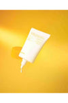 Celimax Pore+Dark Spot Brightening / Leke Karşıtı Güneş Kremi SPF50+PA++++ 50ml