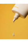 Celimax Pore+Dark Spot Brightening / Leke Karşıtı Güneş Kremi SPF50+PA++++ 50ml