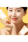 Celimax Pore+Dark Spot Brightening / Leke Karşıtı Güneş Kremi SPF50+PA++++ 50ml