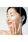 Celimax Pore+Dark Spot Brightening / Leke Karşıtı Güneş Kremi SPF50+PA++++ 50ml