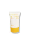 Celimax Pore+Dark Spot Brightening / Leke Karşıtı Güneş Kremi SPF50+PA++++ 50ml